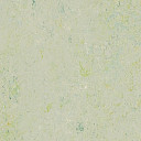 Линолеум Forbo Marmoleum Marbled Splash 3430-343035 salsa verde  | FLOORDEALER